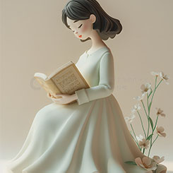 于是，相关消息层👯👩‍🚒出不穷🔳，比如捷佳伟创的🍻🌸半导体掺杂设备、🚊